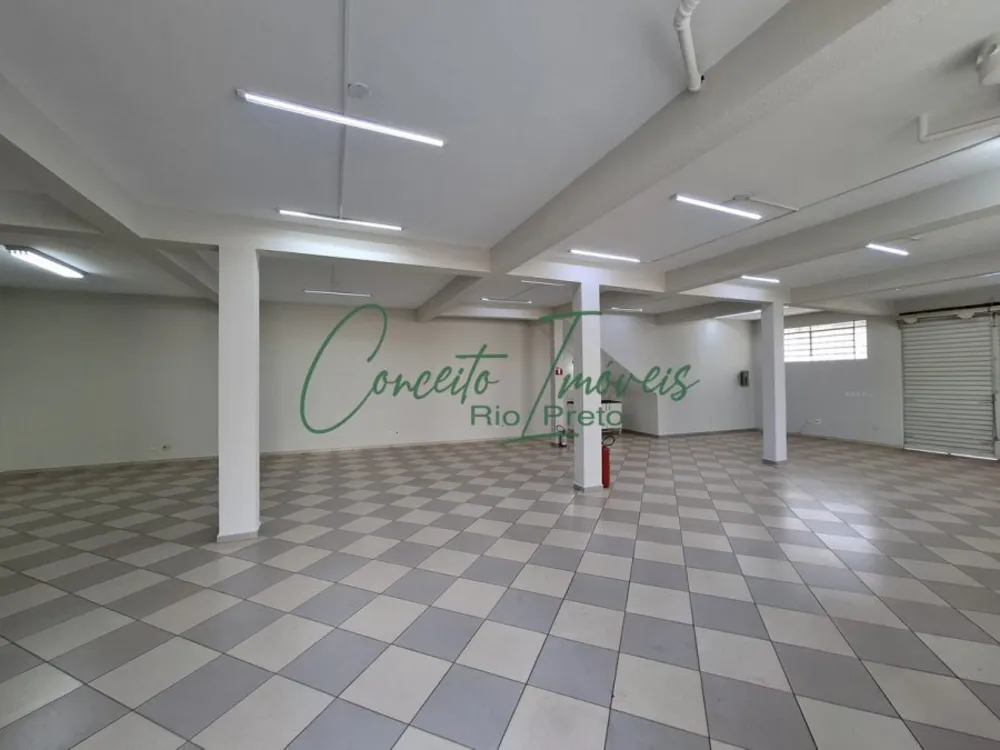 Sala-Conjunto, 170 m² - Foto 8