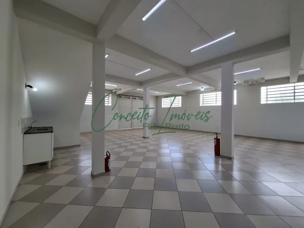 Sala-Conjunto, 170 m² - Foto 1
