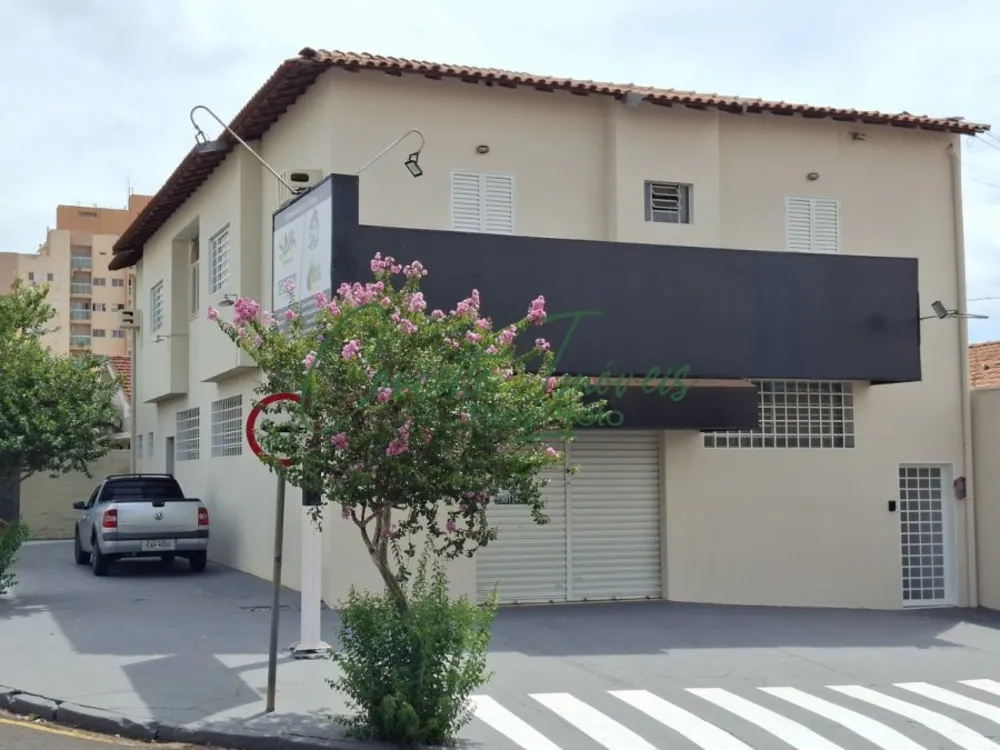 Sala-Conjunto, 170 m² - Foto 4