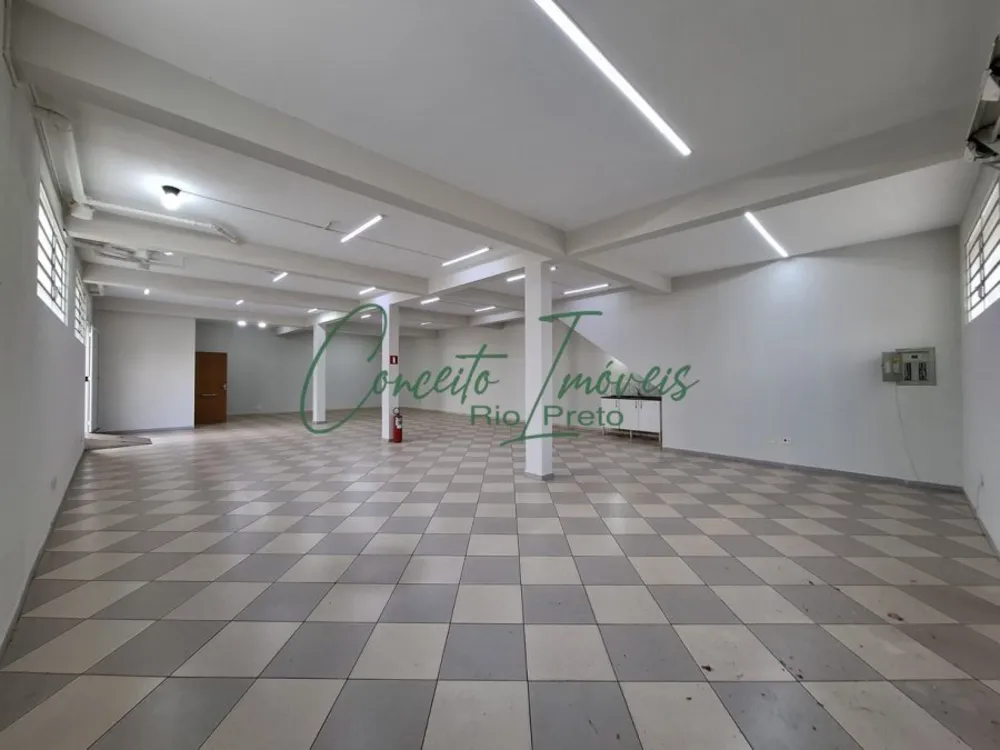 Sala-Conjunto, 170 m² - Foto 3