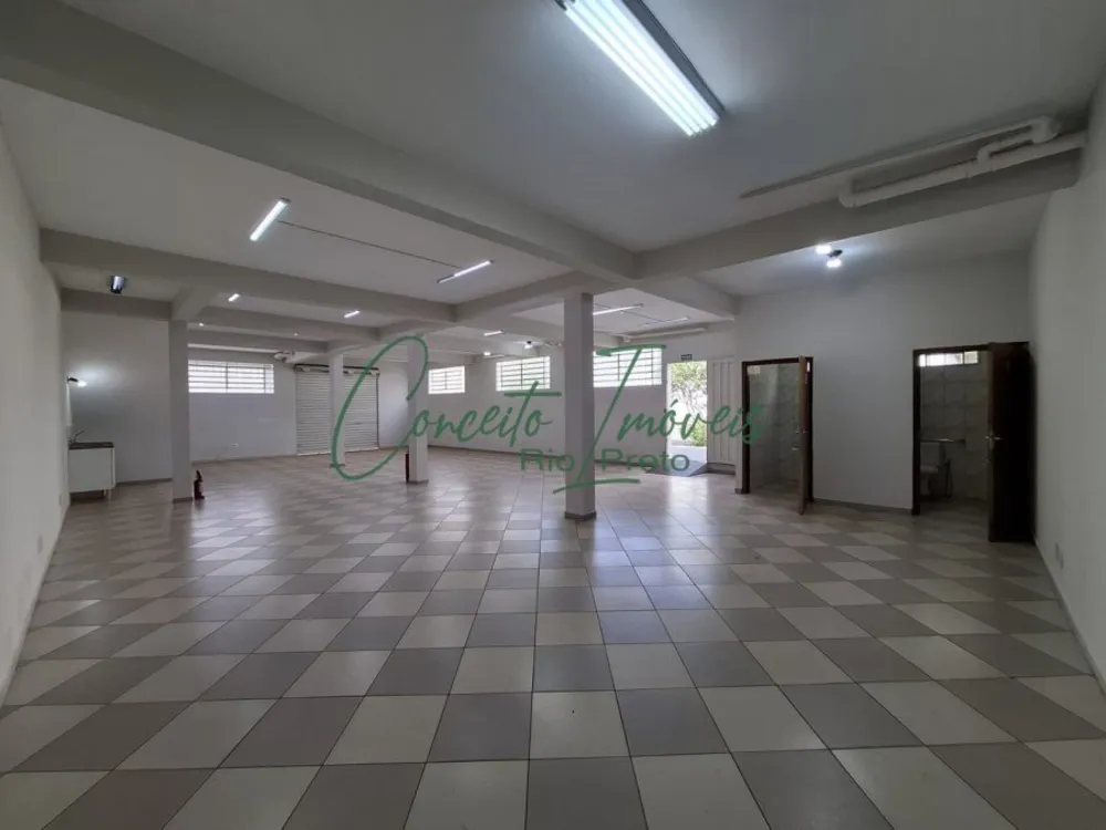 Sala-Conjunto, 170 m² - Foto 5