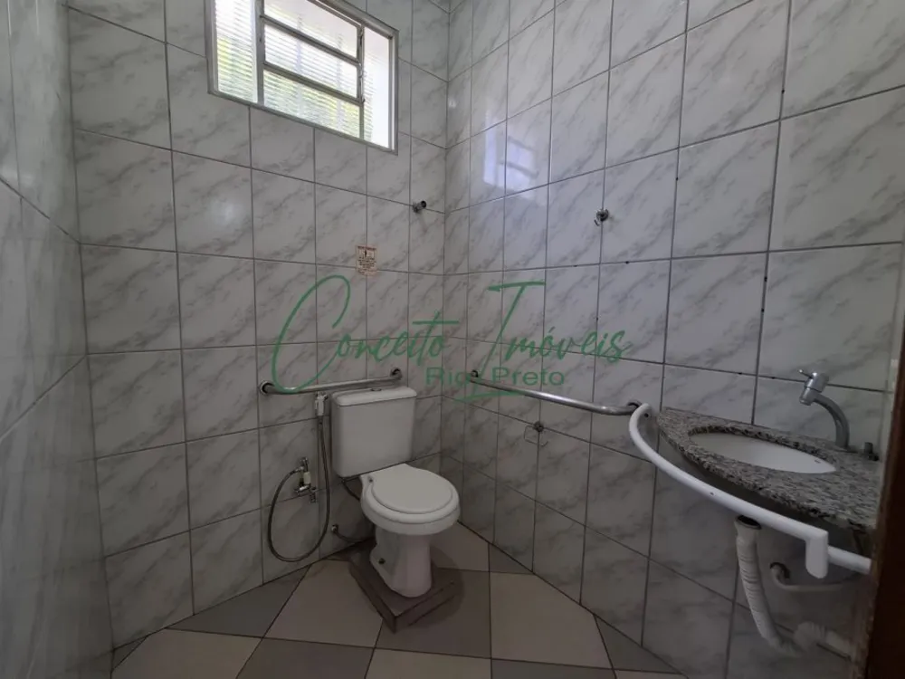 Sala-Conjunto, 170 m² - Foto 9
