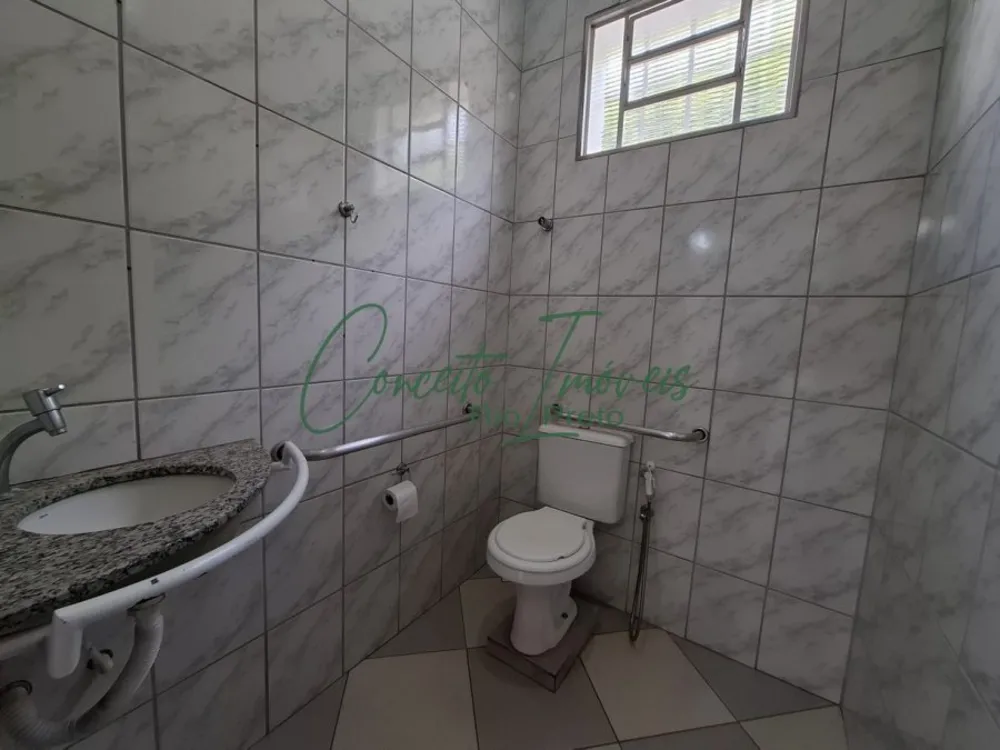 Sala-Conjunto, 170 m² - Foto 6