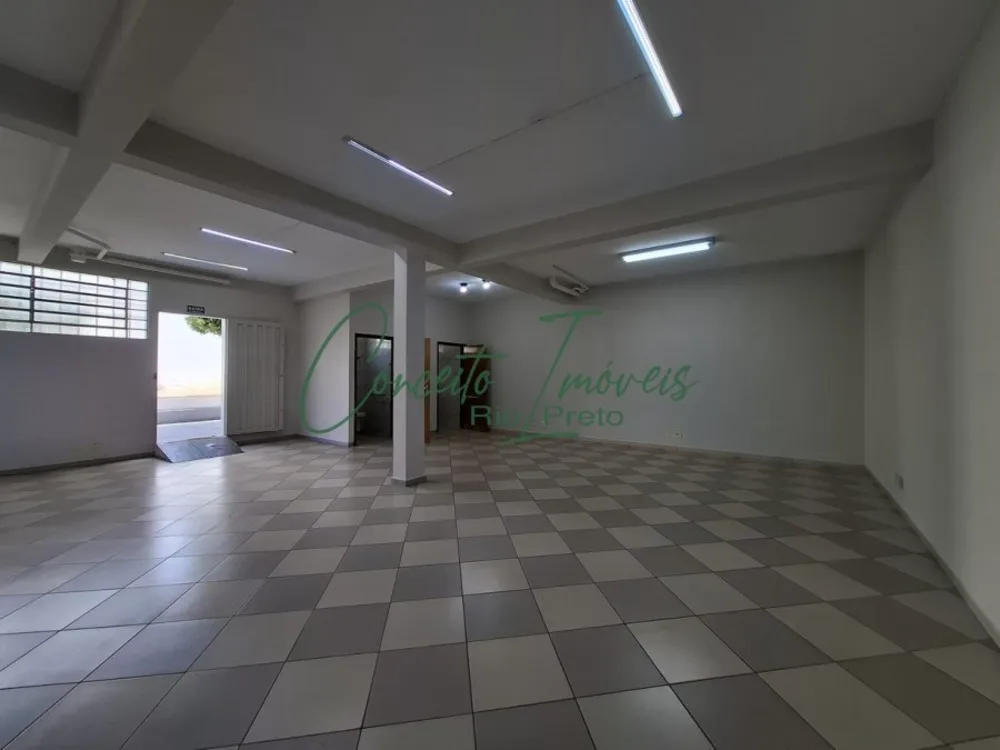 Sala-Conjunto, 170 m² - Foto 7
