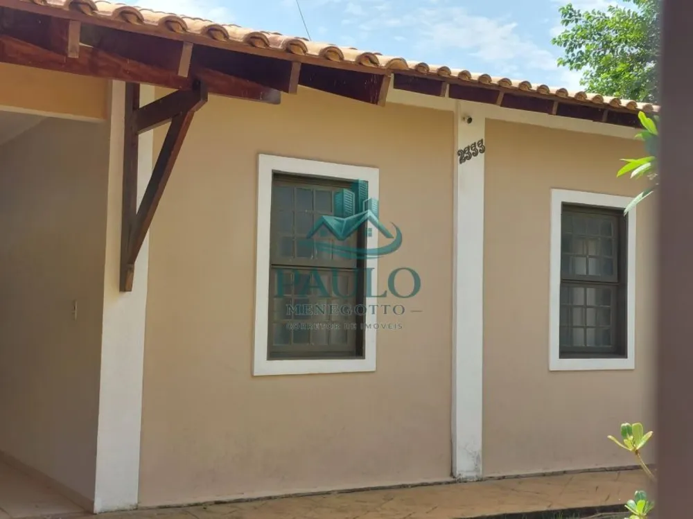Prédio Inteiro, 100 m² - Foto 11