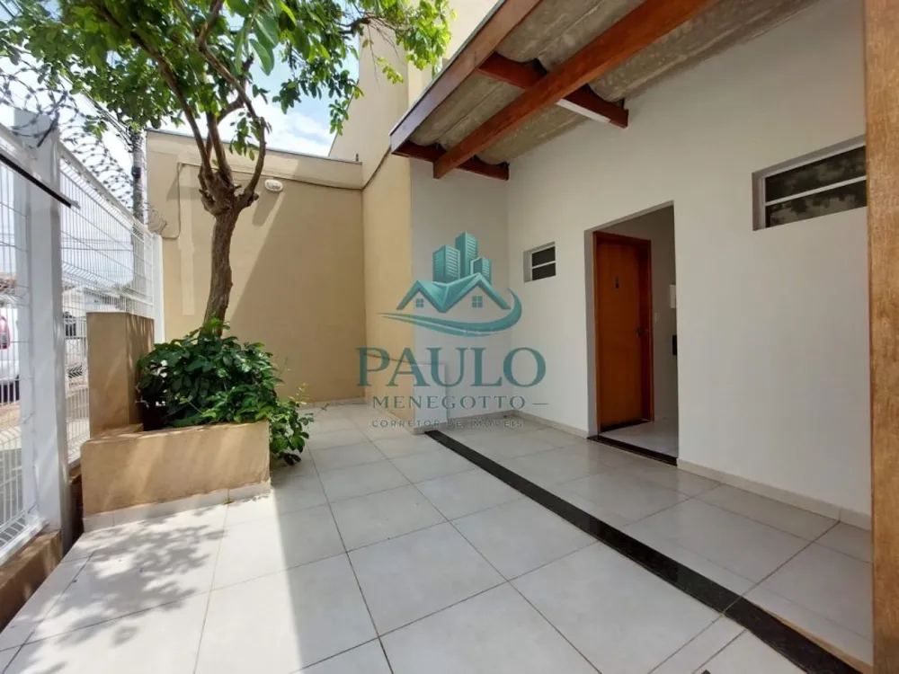 Prédio Inteiro, 100 m² - Foto 10