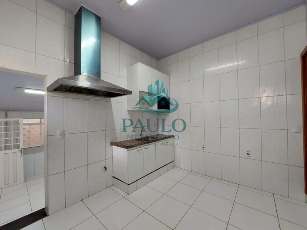 Prédio Inteiro, 100 m² - Foto 2