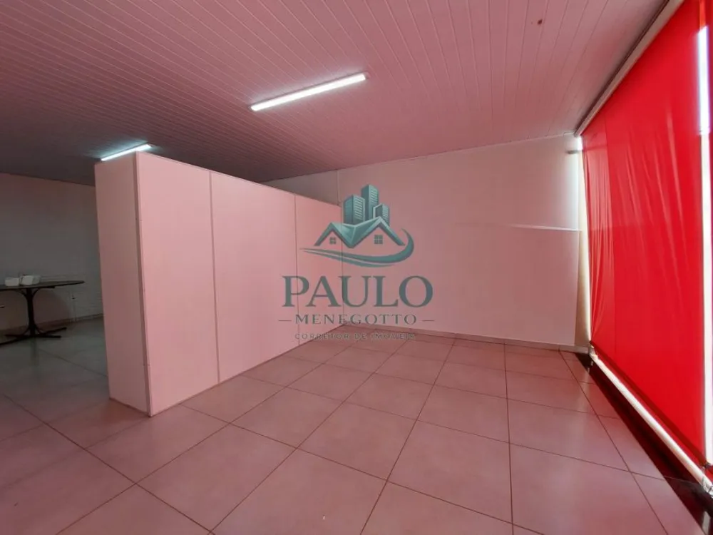 Prédio Inteiro, 100 m² - Foto 4