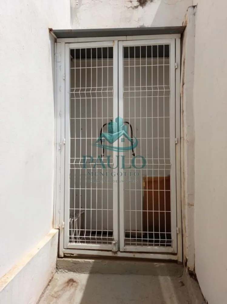 Prédio Inteiro, 100 m² - Foto 12