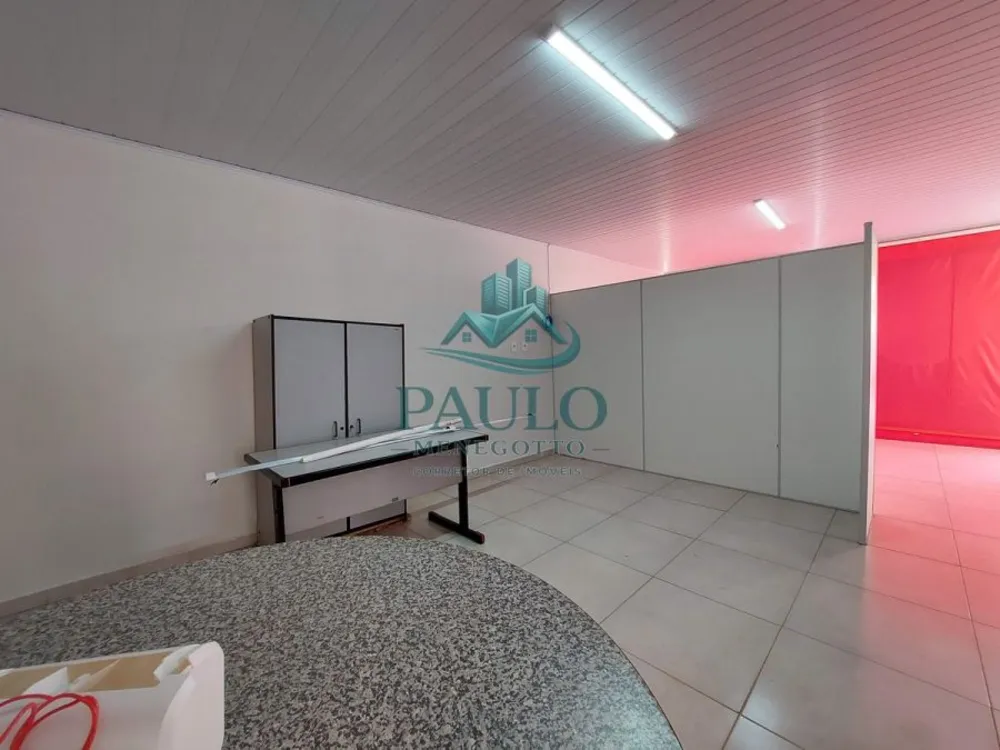 Prédio Inteiro, 100 m² - Foto 7