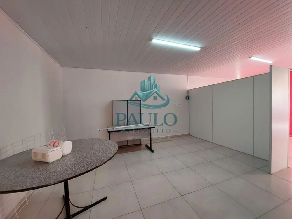 Prédio Inteiro, 100 m² - Foto 6