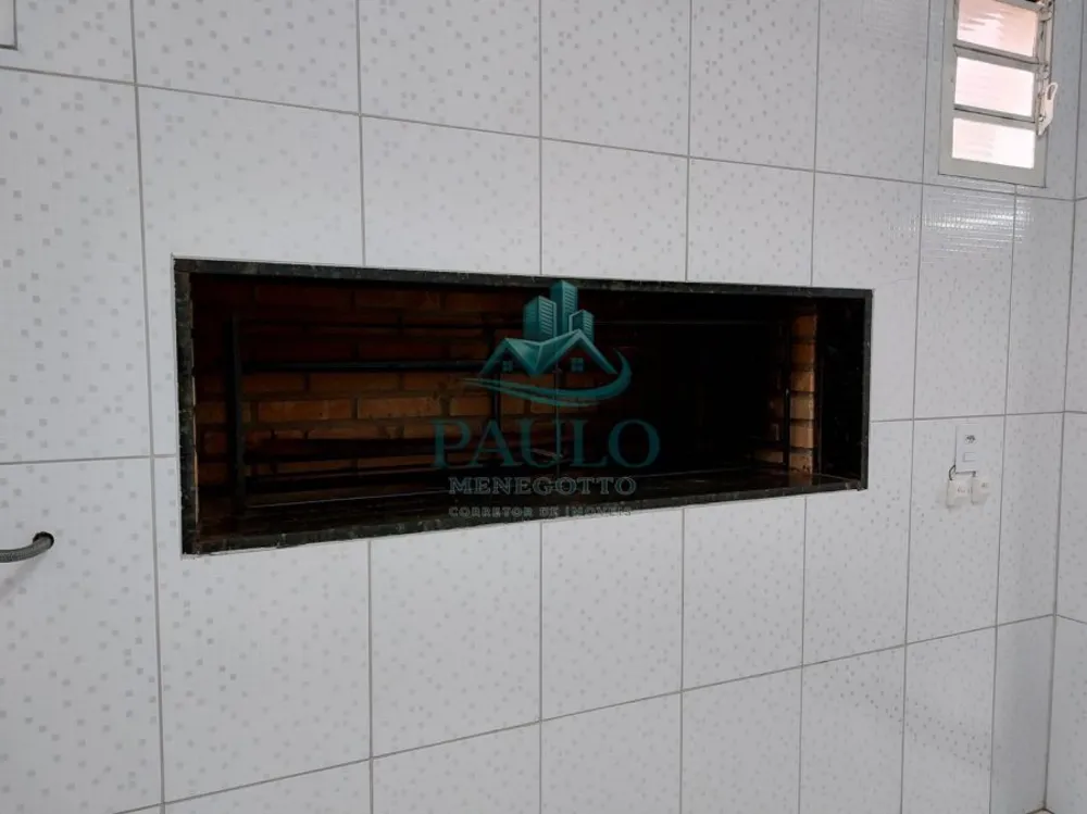 Prédio Inteiro, 100 m² - Foto 5
