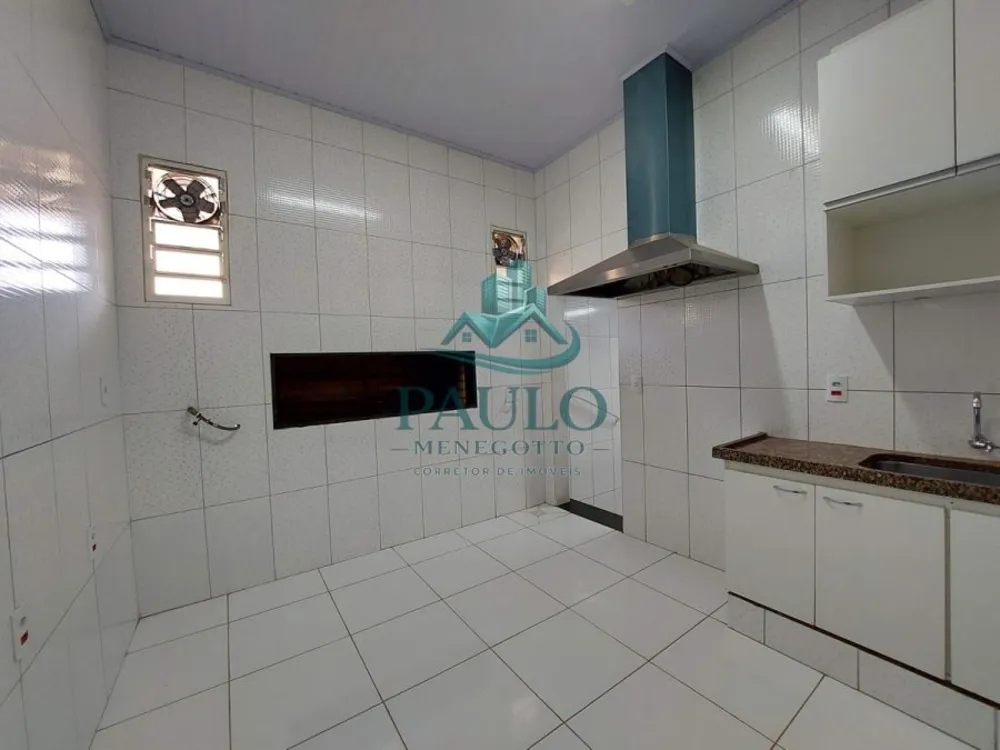 Prédio Inteiro, 100 m² - Foto 3