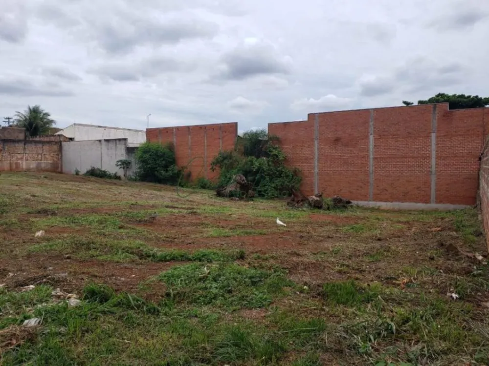 Terreno, 450 m² - Foto 3