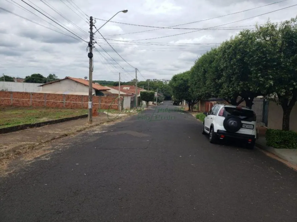 Terreno, 450 m² - Foto 6