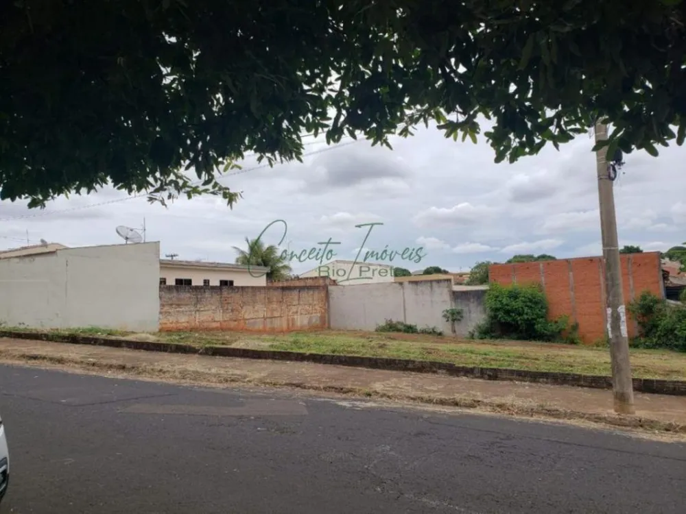 Terreno, 450 m² - Foto 1