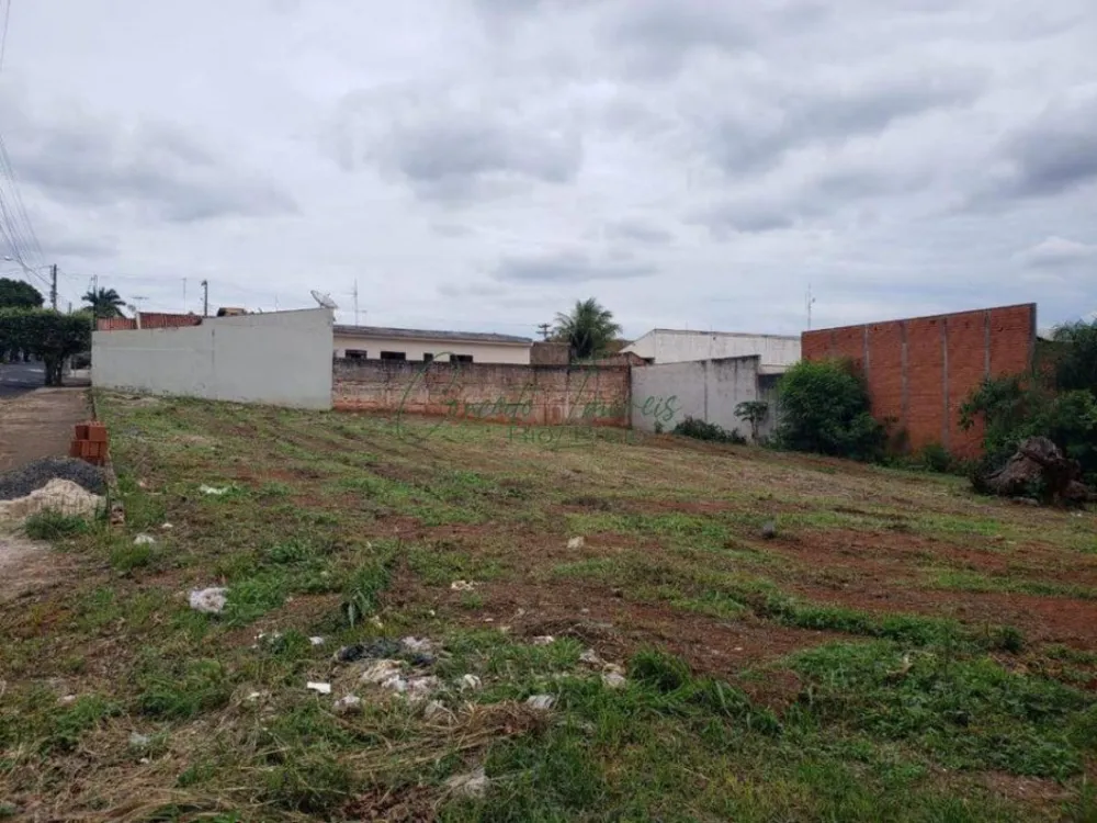 Terreno, 450 m² - Foto 5