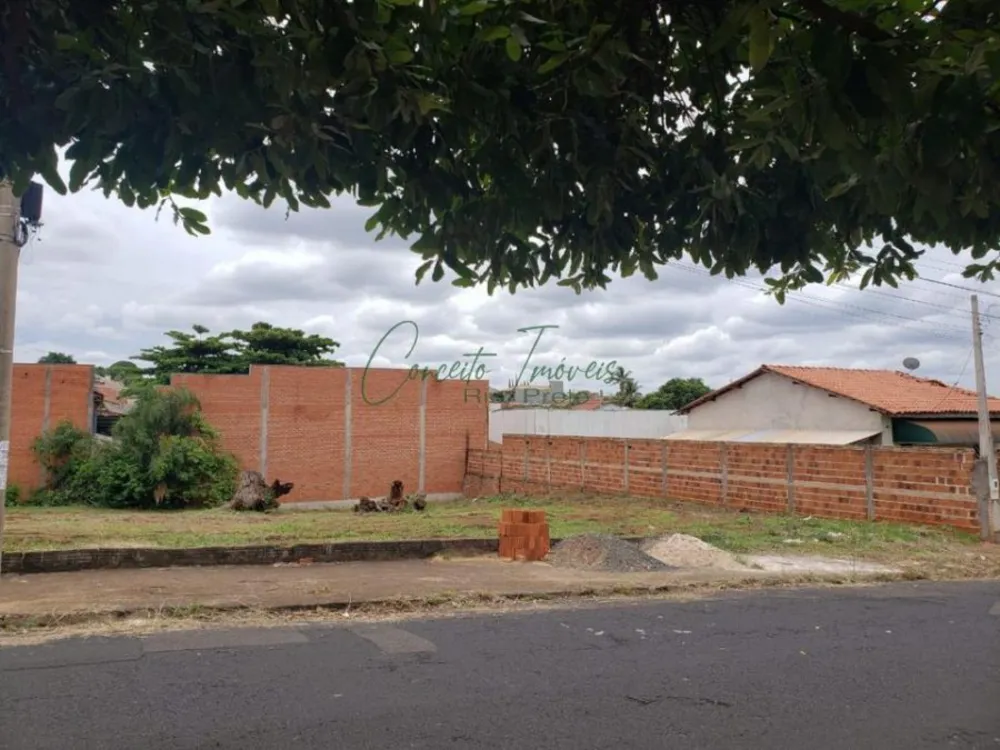 Terreno, 450 m² - Foto 4
