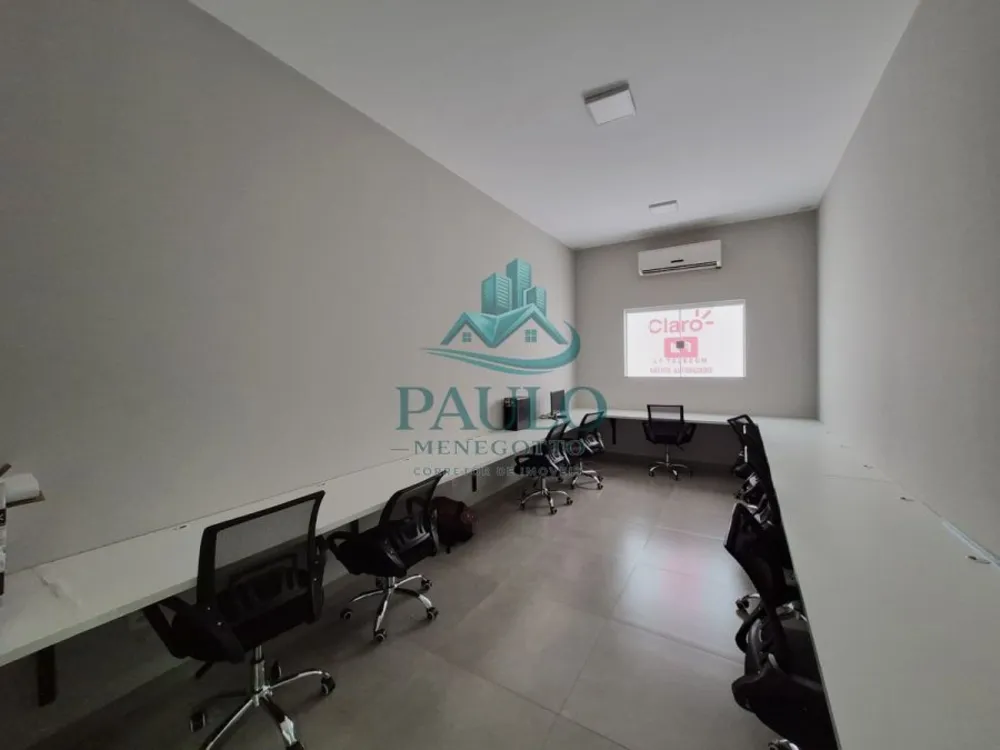 Sala-Conjunto, 22 m² - Foto 2