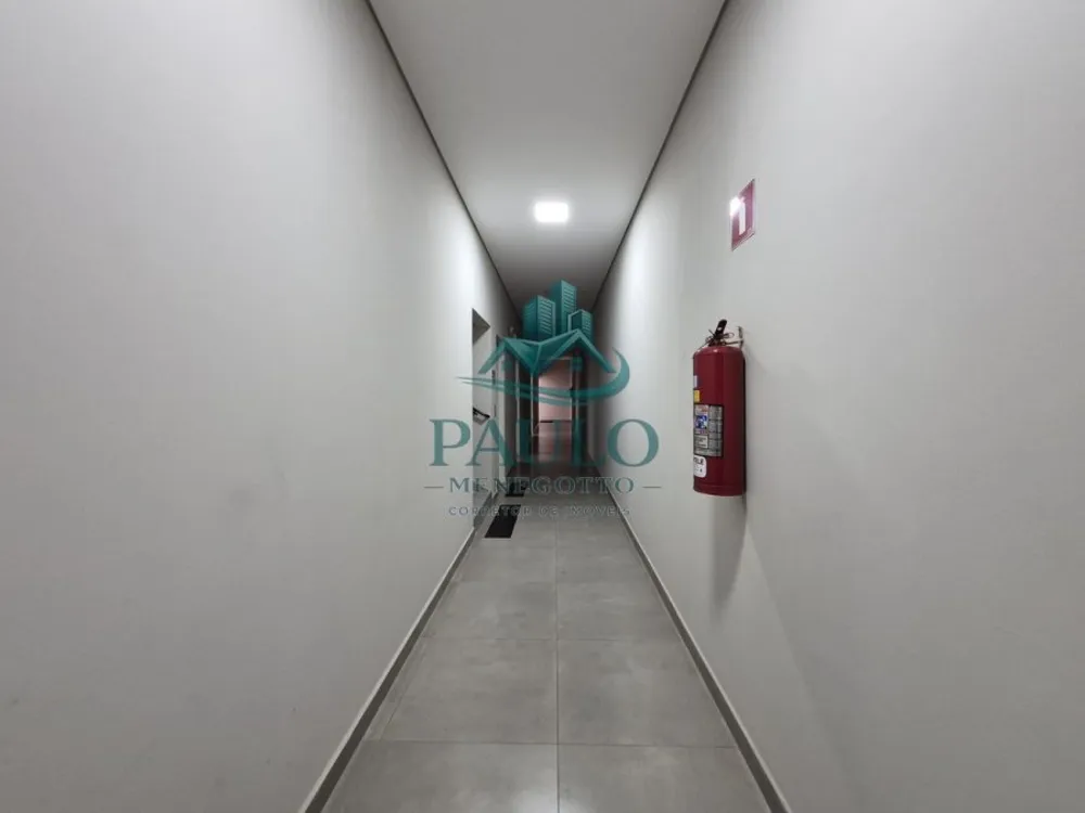 Sala-Conjunto, 22 m² - Foto 3