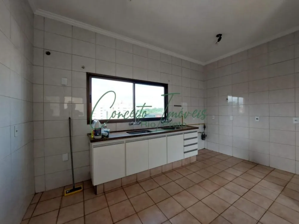 Cobertura, 3 quartos, 220 m² - Foto 6