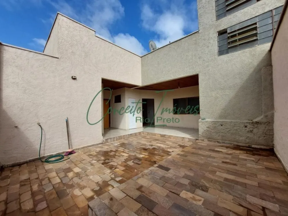 Cobertura, 3 quartos, 220 m² - Foto 12