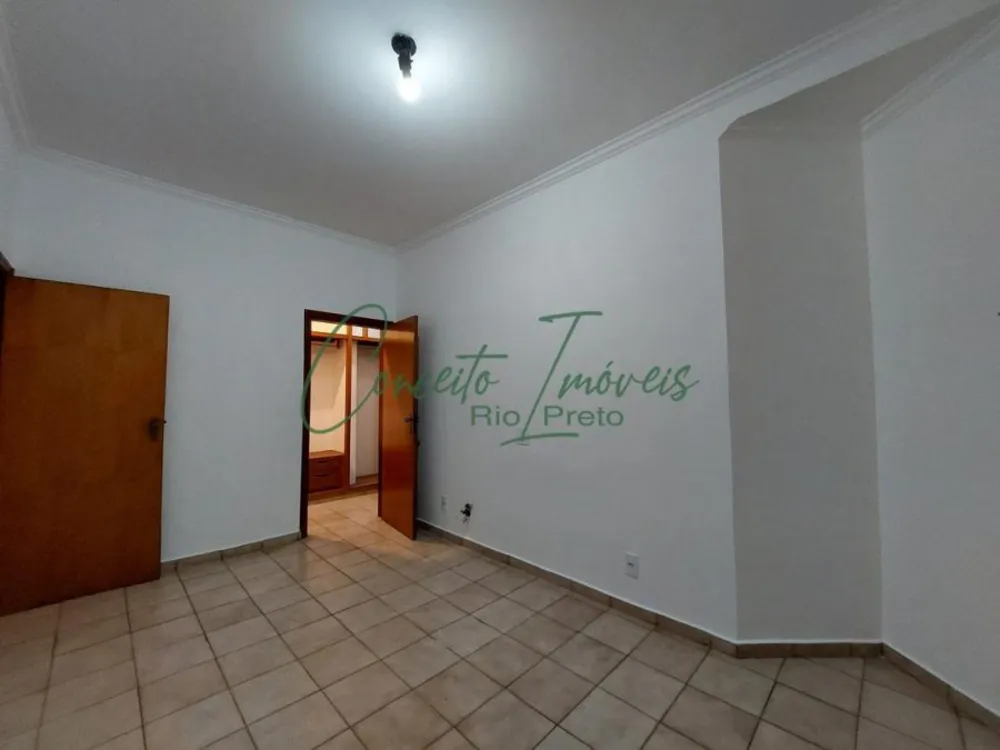Cobertura, 3 quartos, 220 m² - Foto 7