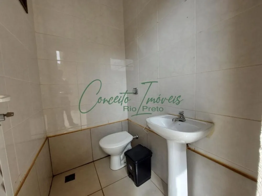 Cobertura, 3 quartos, 220 m² - Foto 10