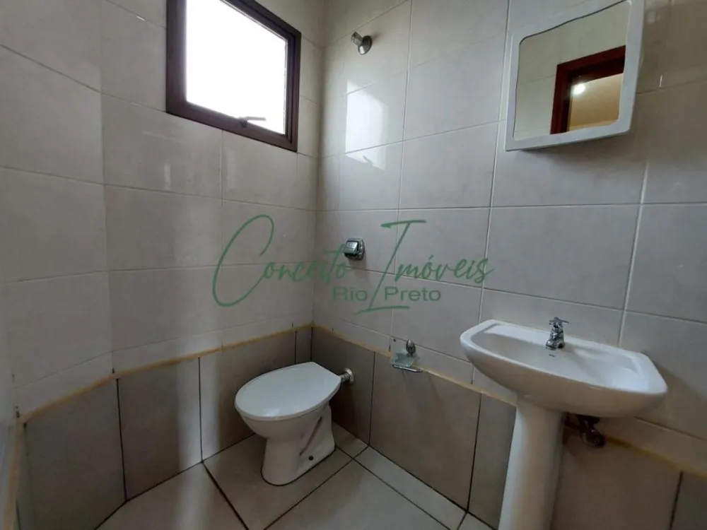 Cobertura, 3 quartos, 220 m² - Foto 11
