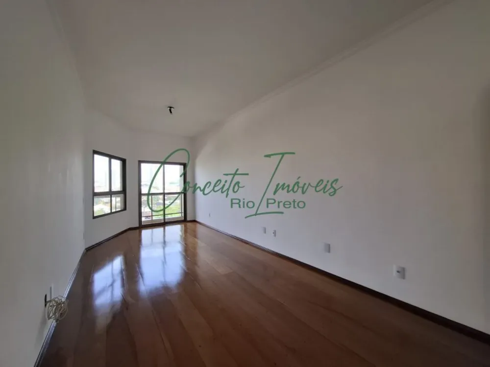 Cobertura, 3 quartos, 220 m² - Foto 8