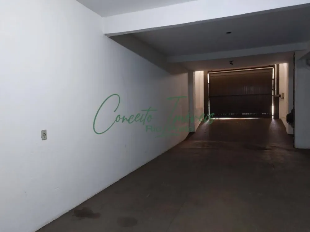 Cobertura, 3 quartos, 220 m² - Foto 3