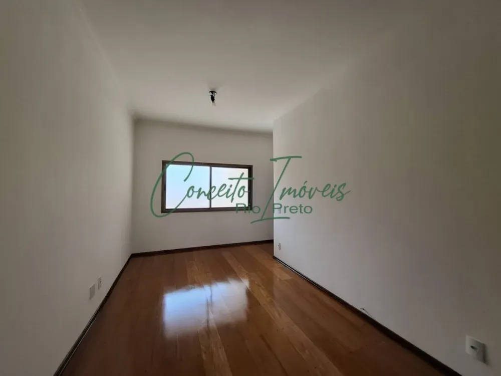 Cobertura, 3 quartos, 220 m² - Foto 5