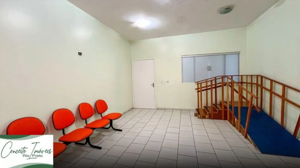 Prédio Inteiro, 350 m² - Foto 4