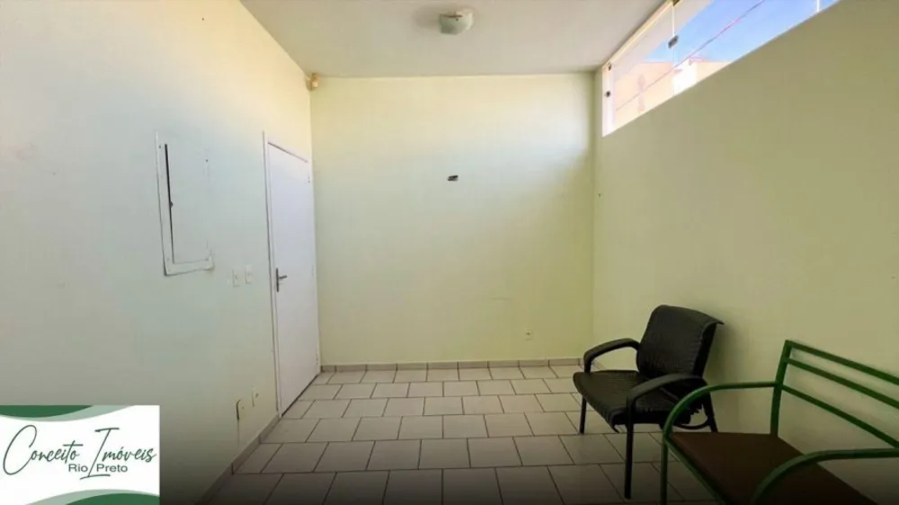 Prédio Inteiro, 350 m² - Foto 5