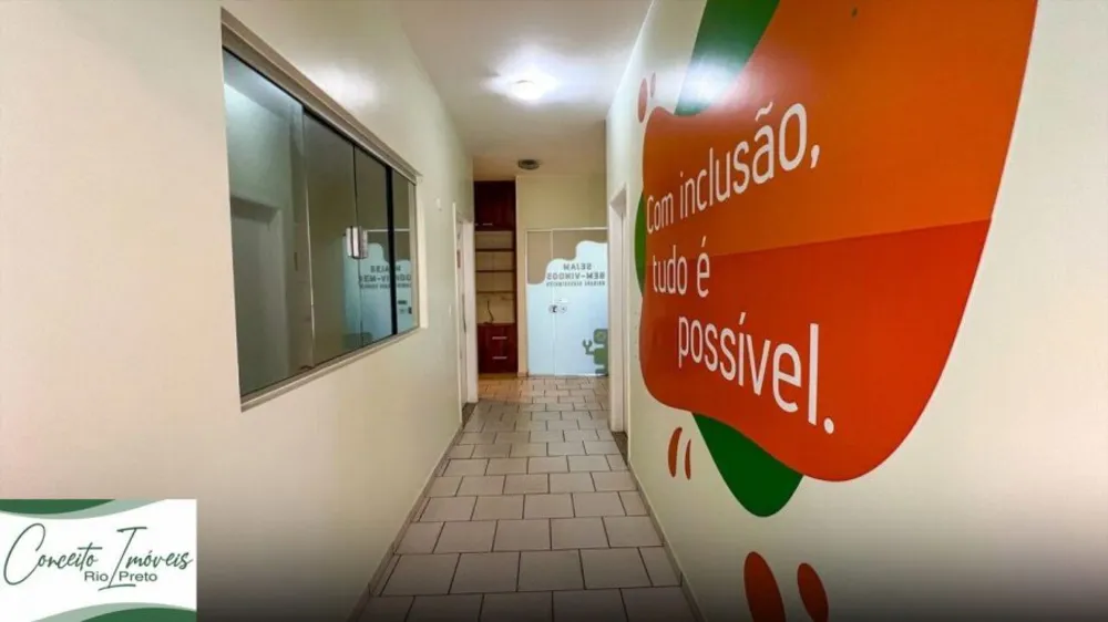 Prédio Inteiro, 350 m² - Foto 7