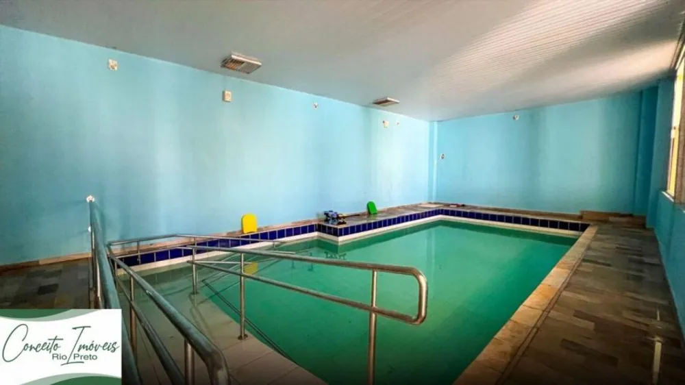 Prédio Inteiro, 350 m² - Foto 9