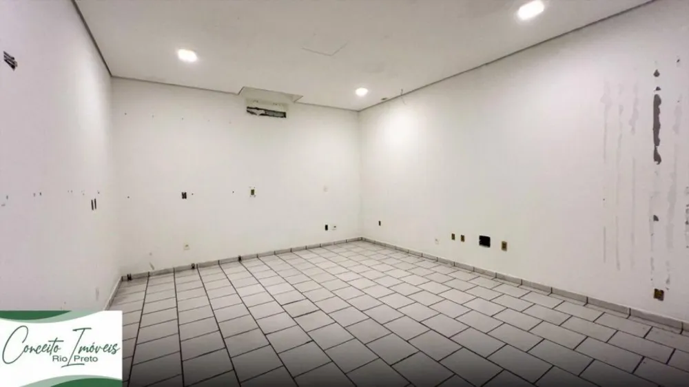 Prédio Inteiro, 350 m² - Foto 2
