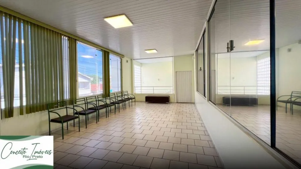 Prédio Inteiro, 350 m² - Foto 8