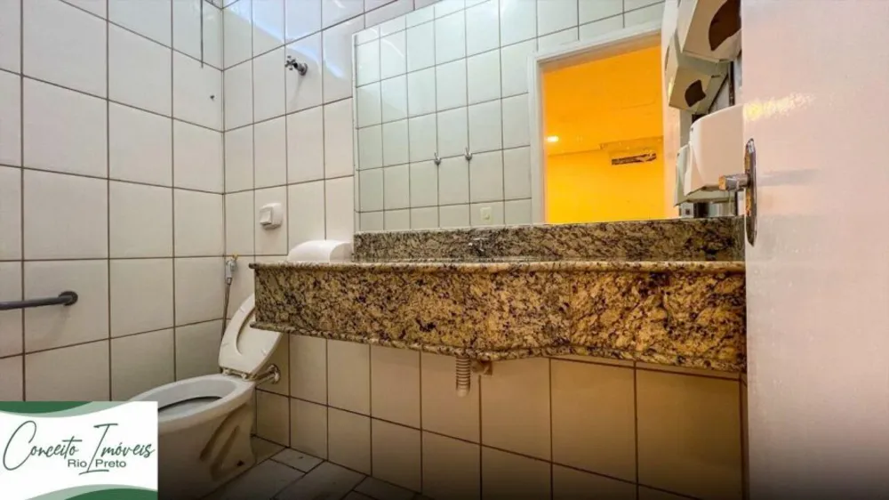Prédio Inteiro, 350 m² - Foto 3