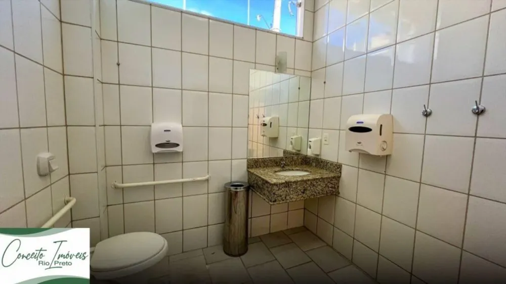 Prédio Inteiro, 350 m² - Foto 6