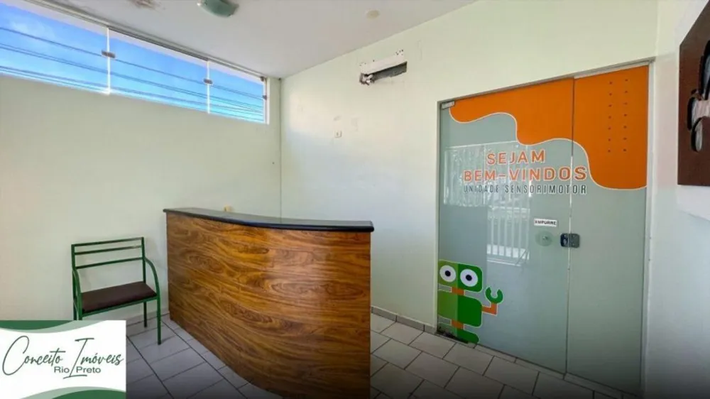 Prédio Inteiro, 350 m² - Foto 1