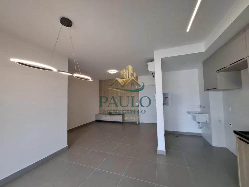 Apartamento, 3 quartos, 94 m² - Foto 11