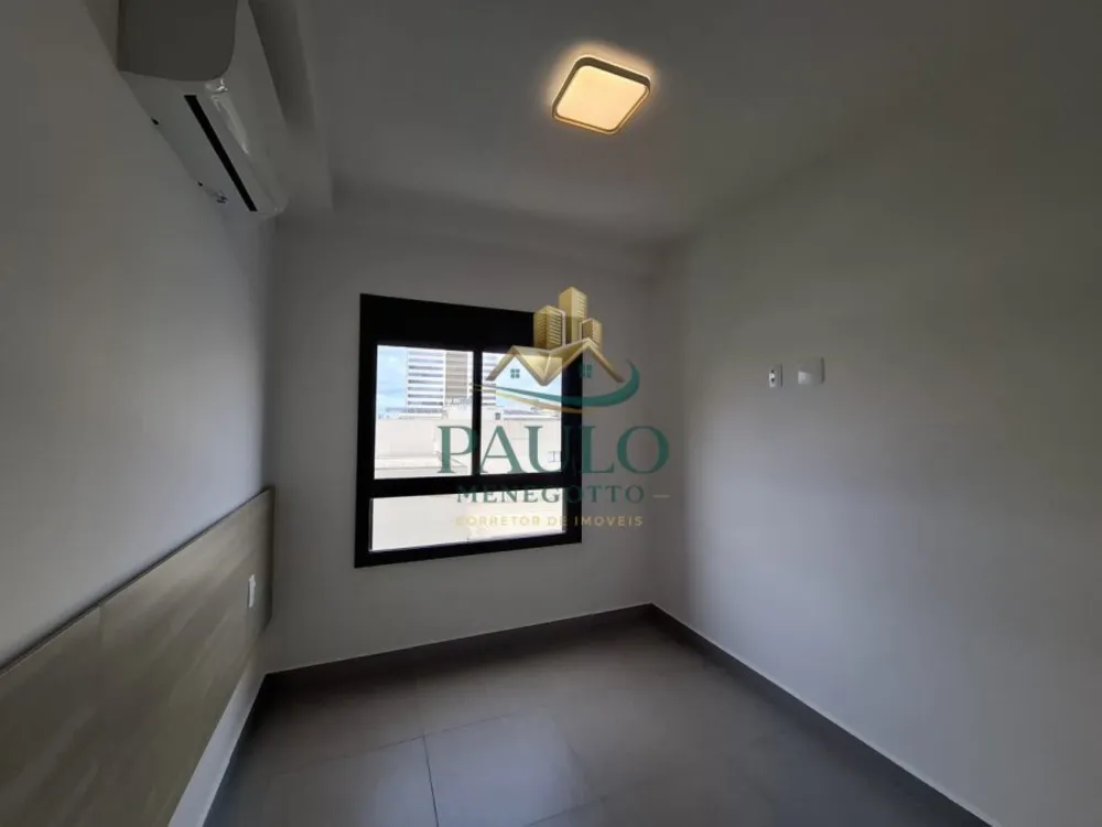Apartamento, 3 quartos, 94 m² - Foto 8