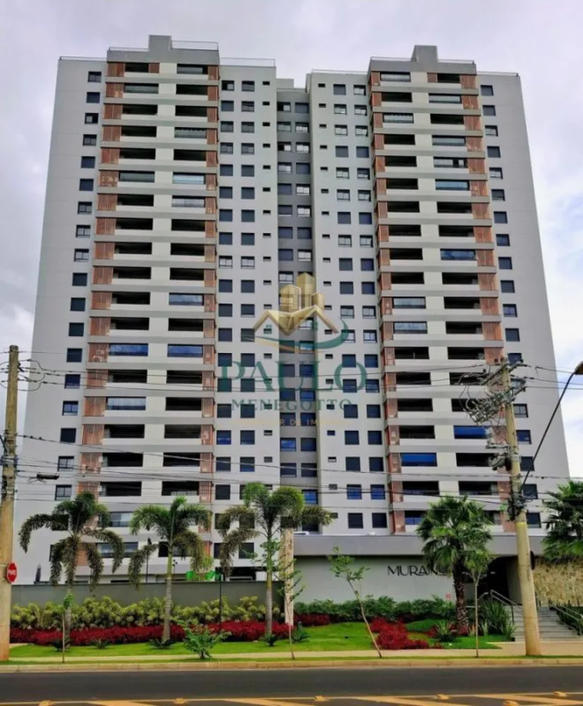 Apartamento, 3 quartos, 94 m² - Foto 4