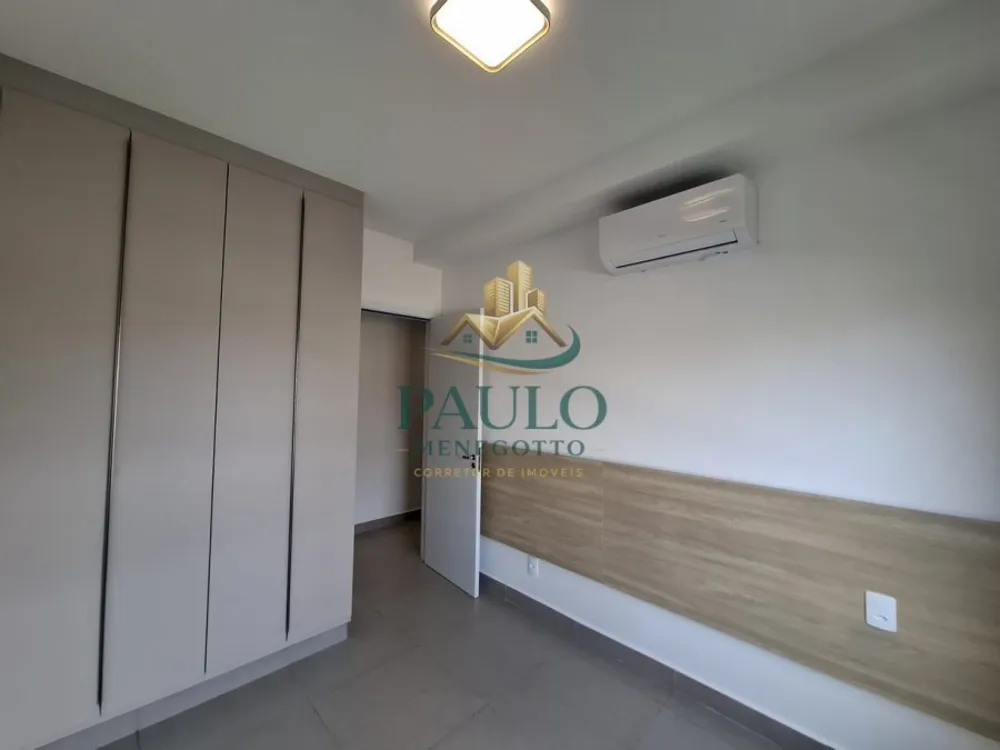 Apartamento, 3 quartos, 94 m² - Foto 7