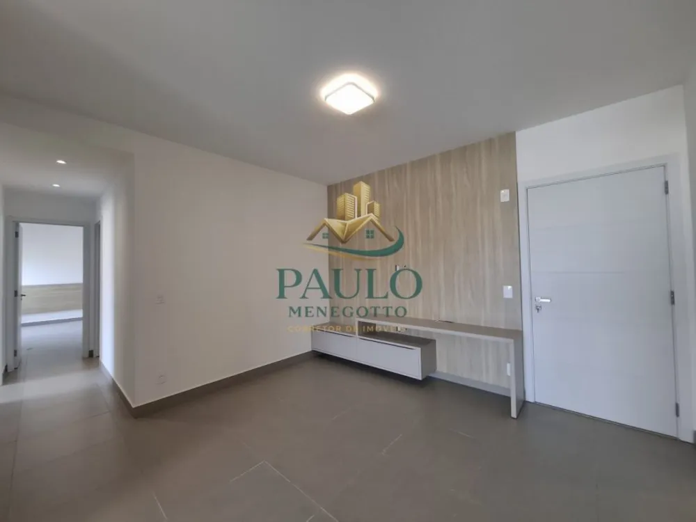 Apartamento, 3 quartos, 94 m² - Foto 10