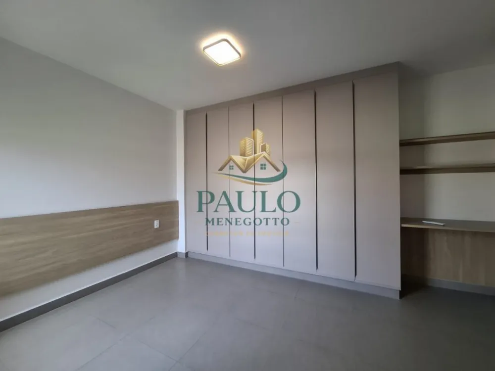 Apartamento, 3 quartos, 94 m² - Foto 1