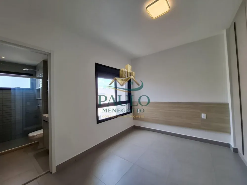 Apartamento, 3 quartos, 94 m² - Foto 2