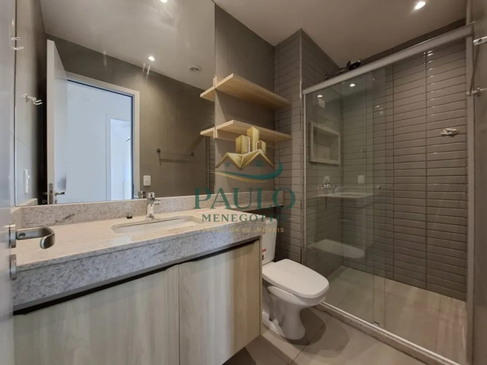 Apartamento, 3 quartos, 94 m² - Foto 6