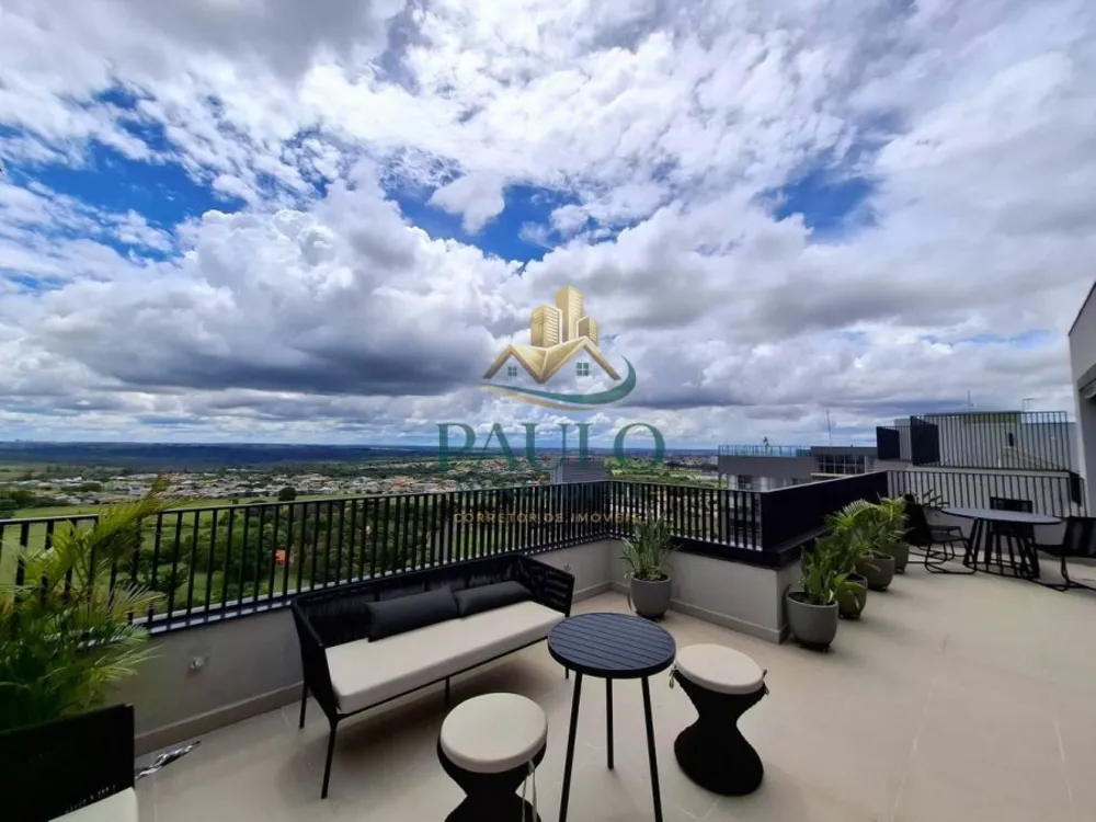 Apartamento, 3 quartos, 94 m² - Foto 9